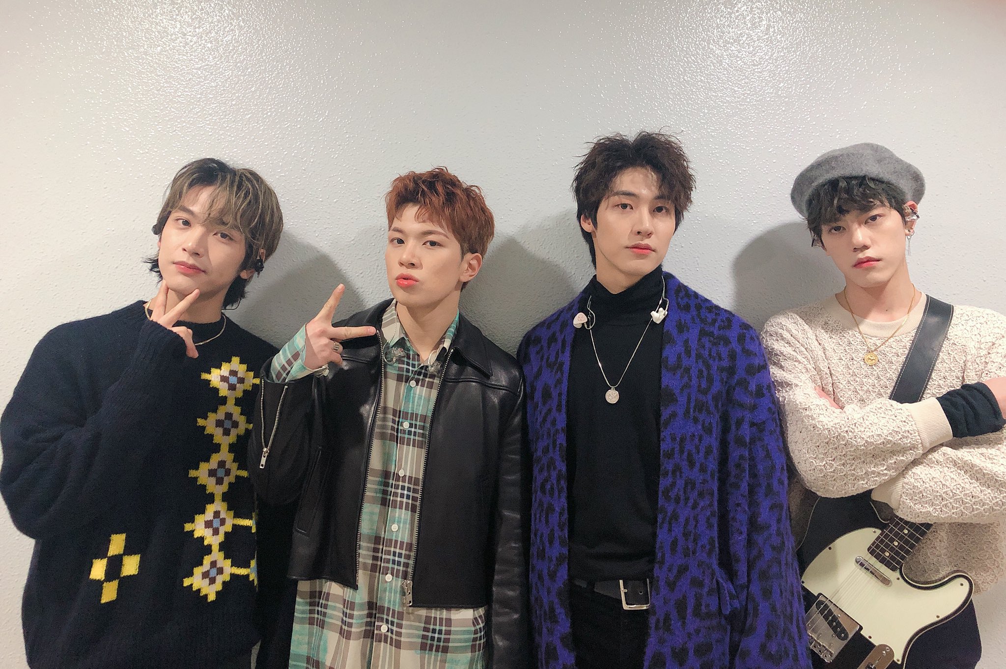 nflying.jpg