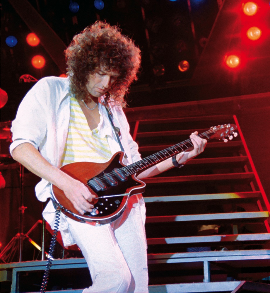 브라이언 메이_한국 팬에게 보내는 영상 메세지_Brian May.jpg