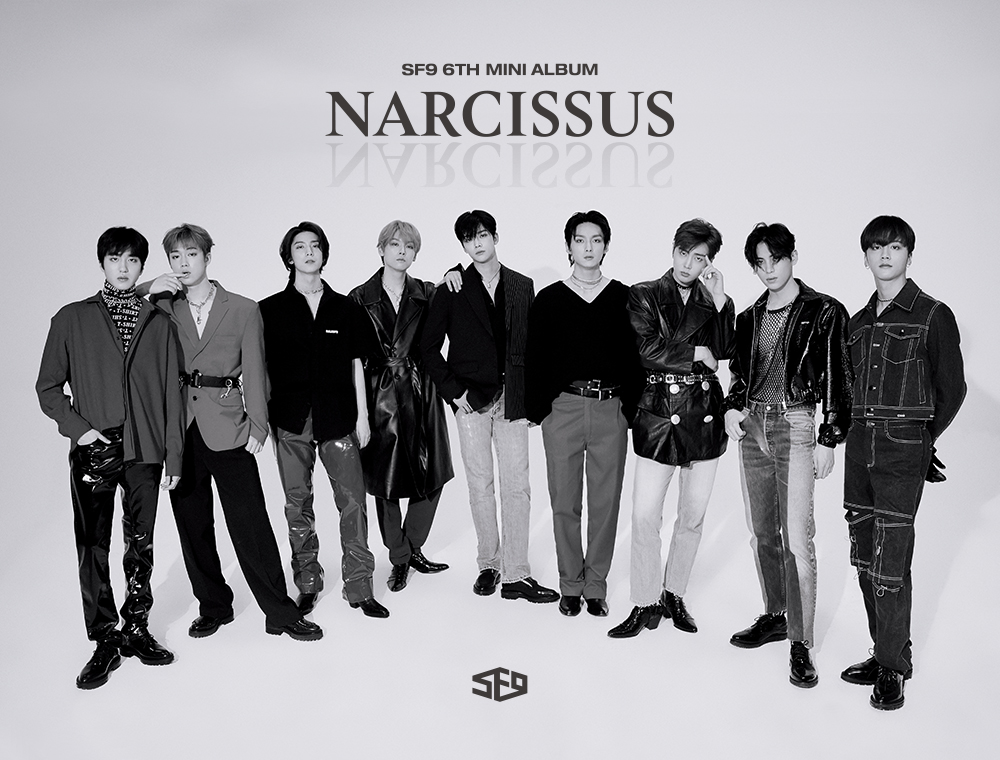 FNC_SF9_흑백단체.jpg