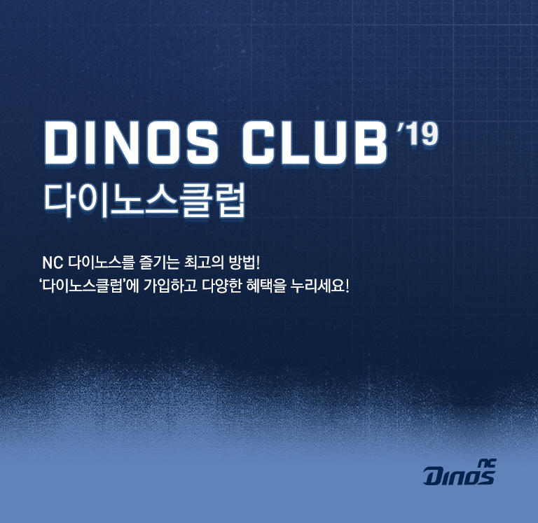 사진 1.jpg