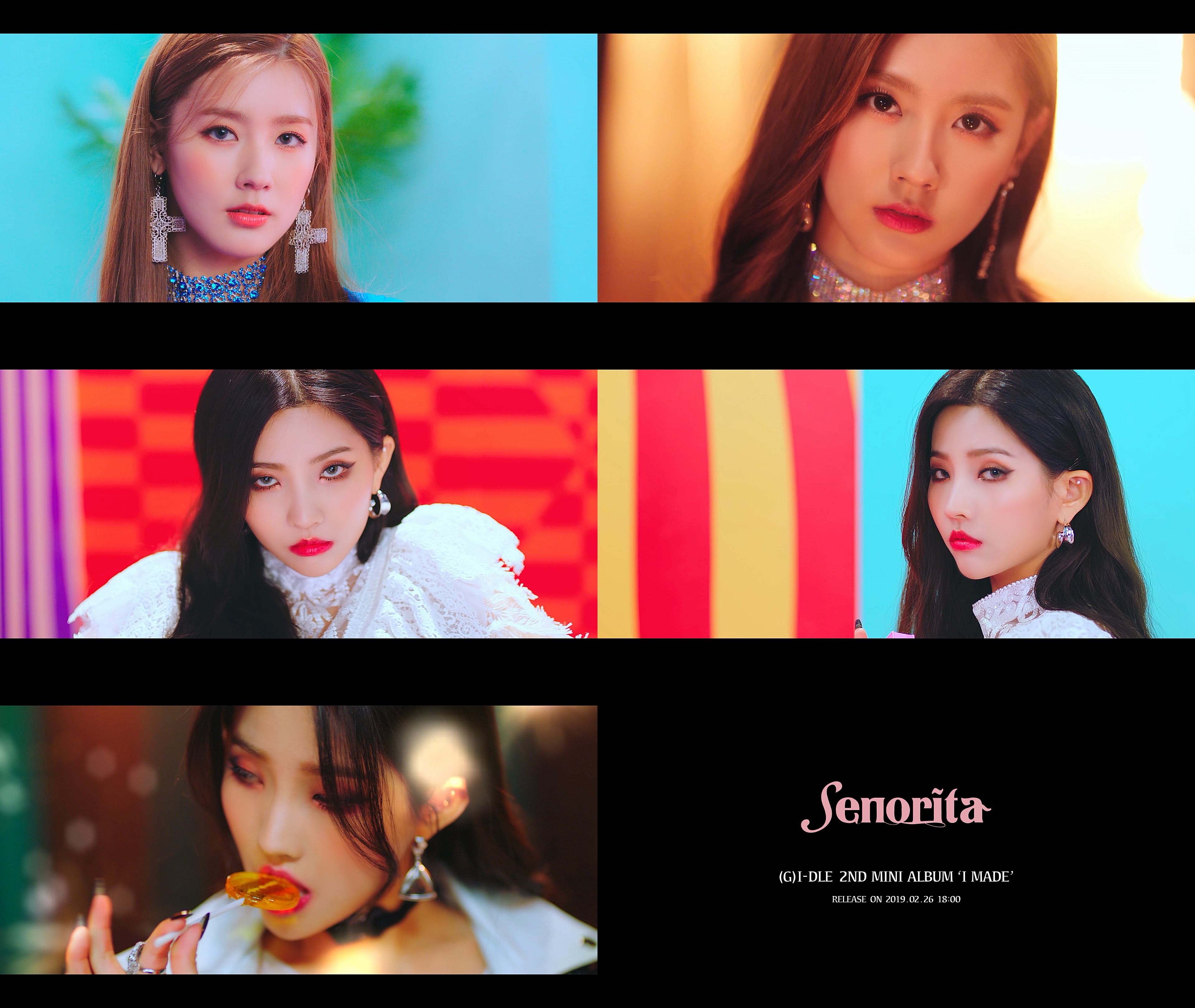 (여자)아이들_미연소연_MV 티저.jpg
