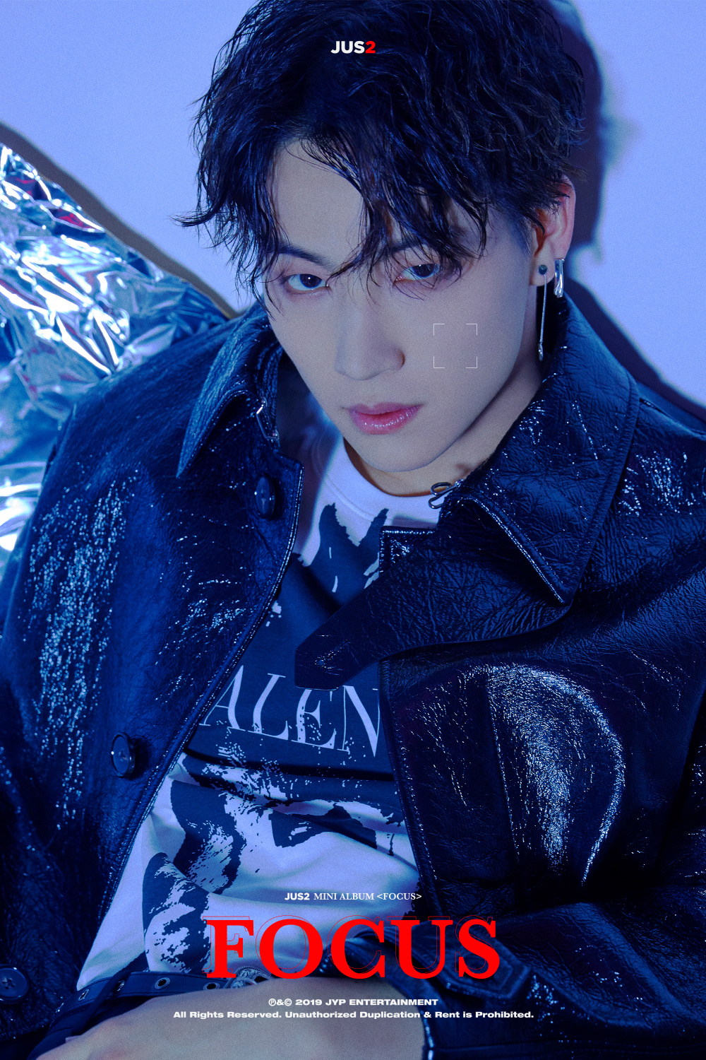 Jus2 JB (2).jpg