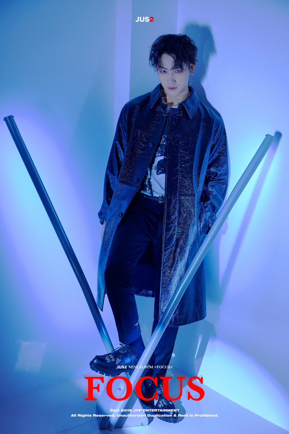 Jus2 JB (1).jpg