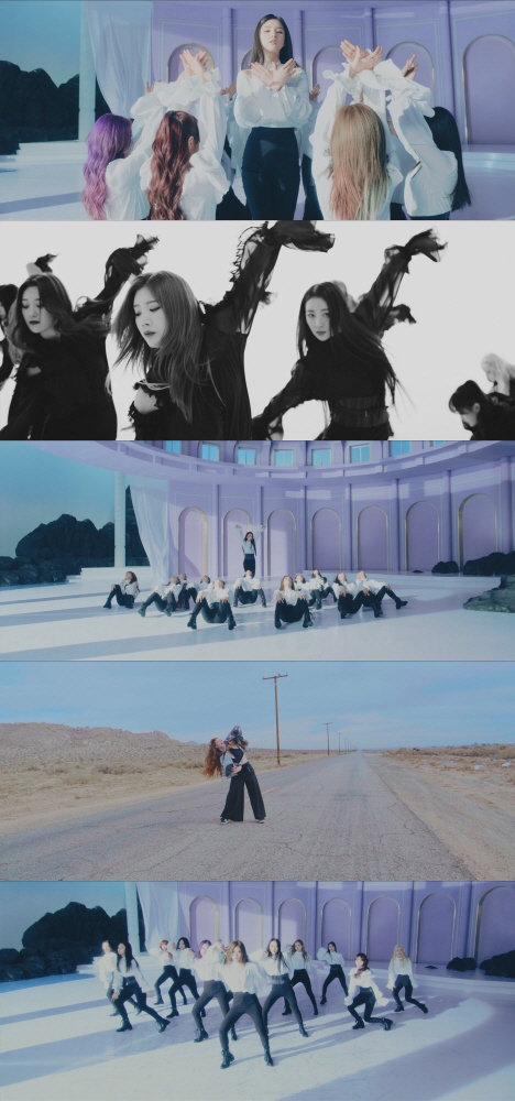 이달의 소녀 버터플라이(Butterfly) 뮤직비디오.jpg