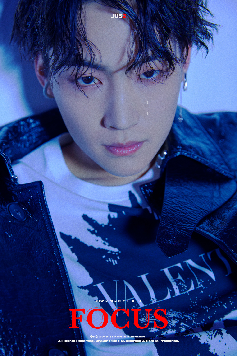Jus2 JB (3).jpg