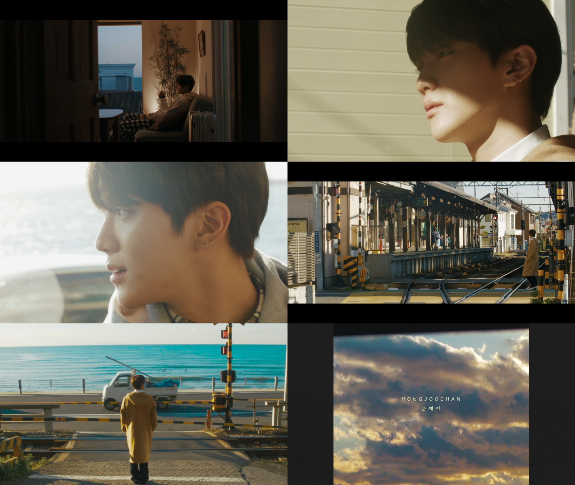 20190222_goldenchild_hongjuchan.jpg