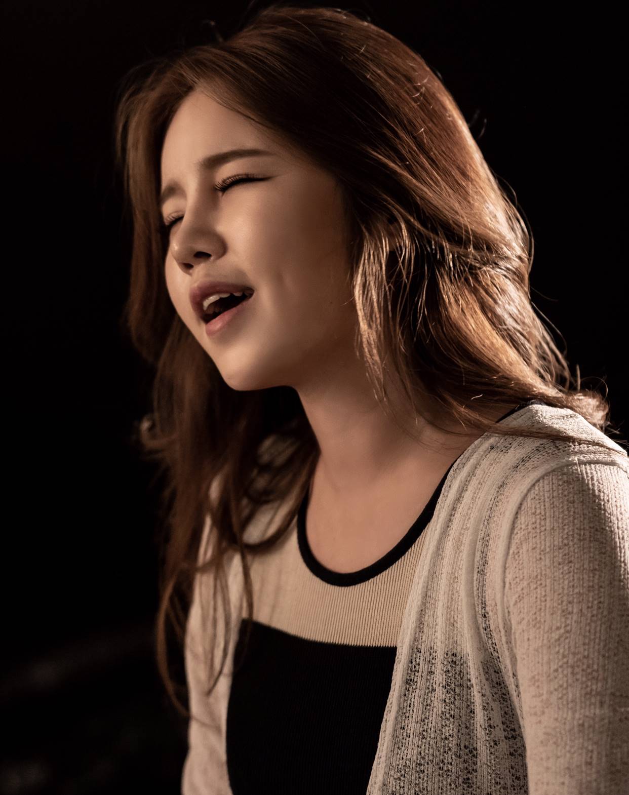 다언 1.jpg