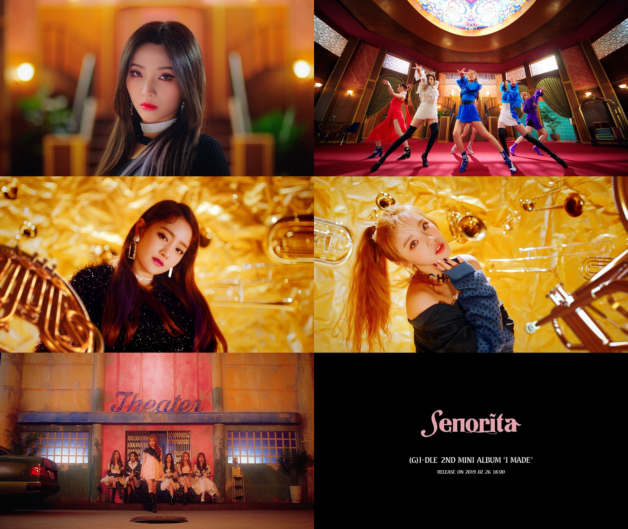 (여자)아이들_MV 티저.jpg