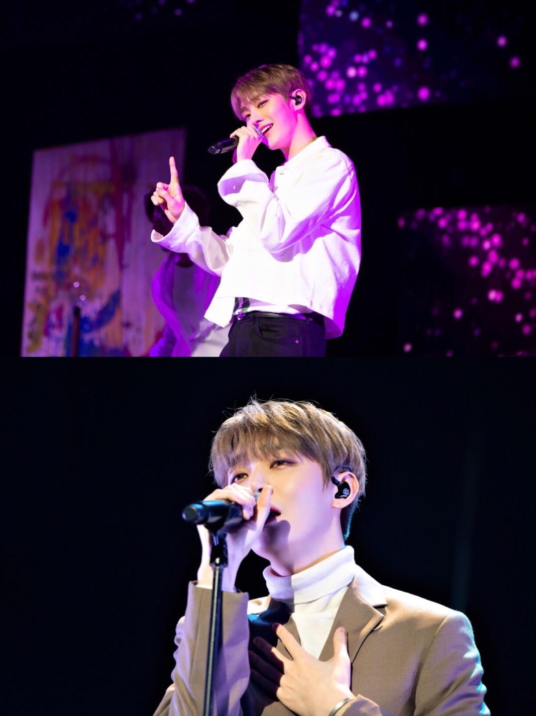 윤지성_메인.jpg