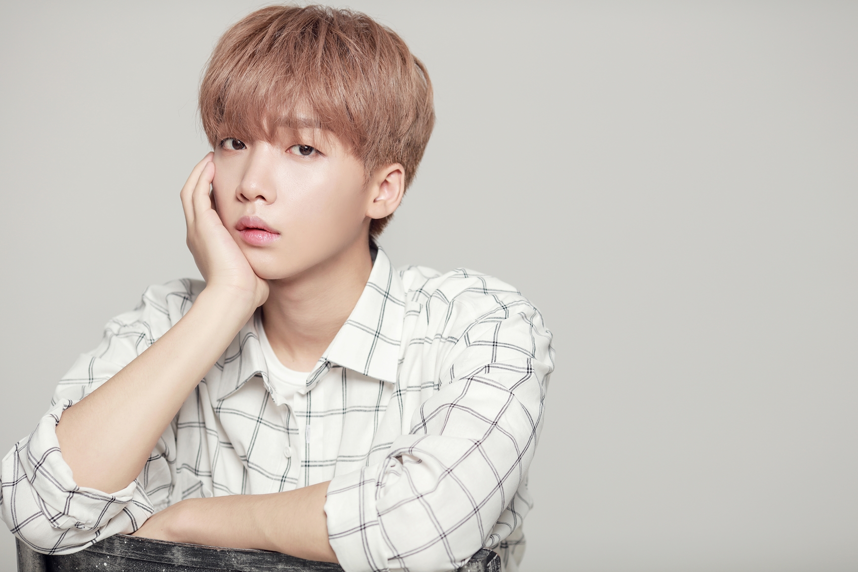 정세운2.jpg