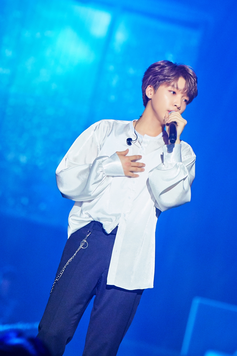 정세운1.jpg