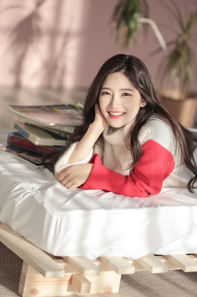 (0226) 유키카 프로필 이미지.jpg