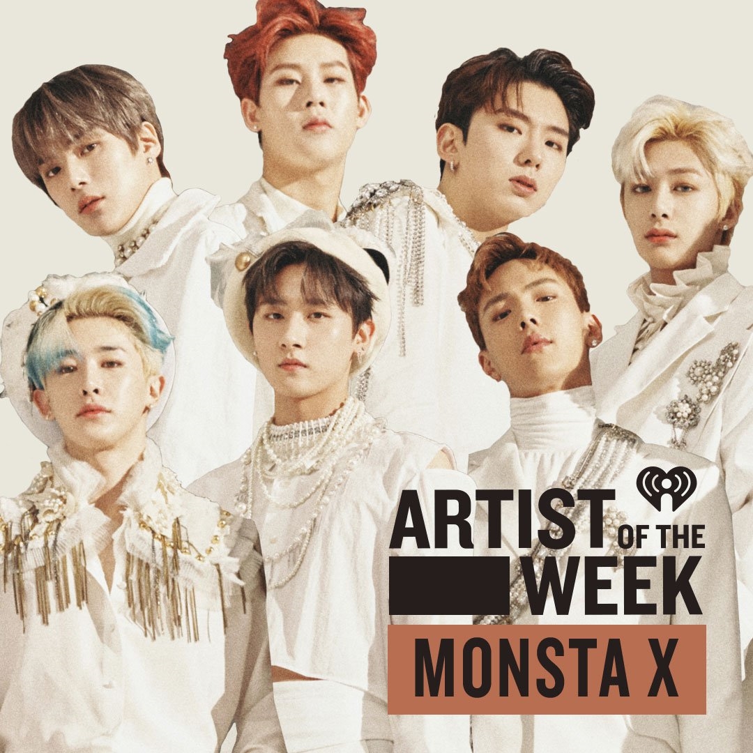 몬스타엑스_아이하트라디오_금주의아티스트.jpg