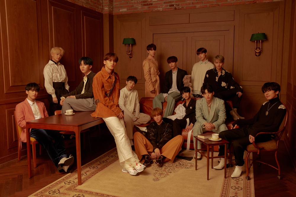 190228_세븐틴 Size1000.jpg