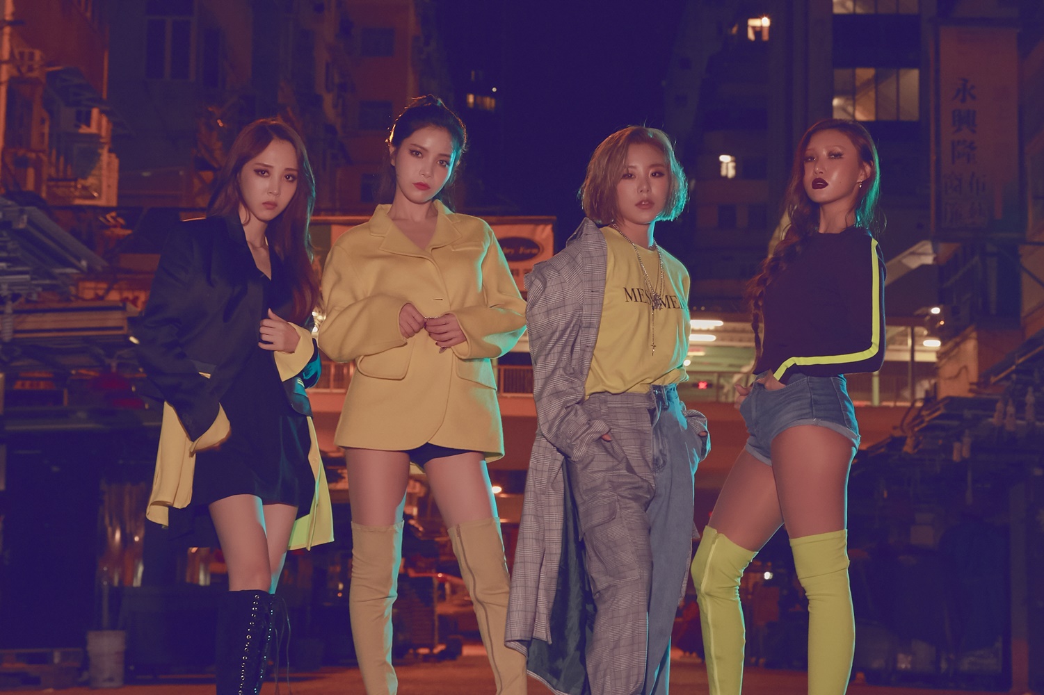 마마무_메인.jpg