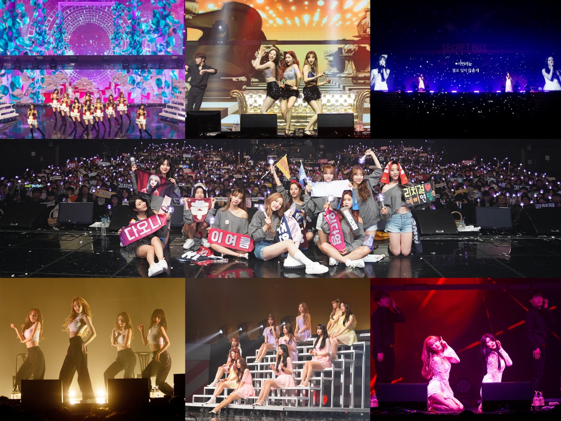3_우주소녀_FULL.jpg