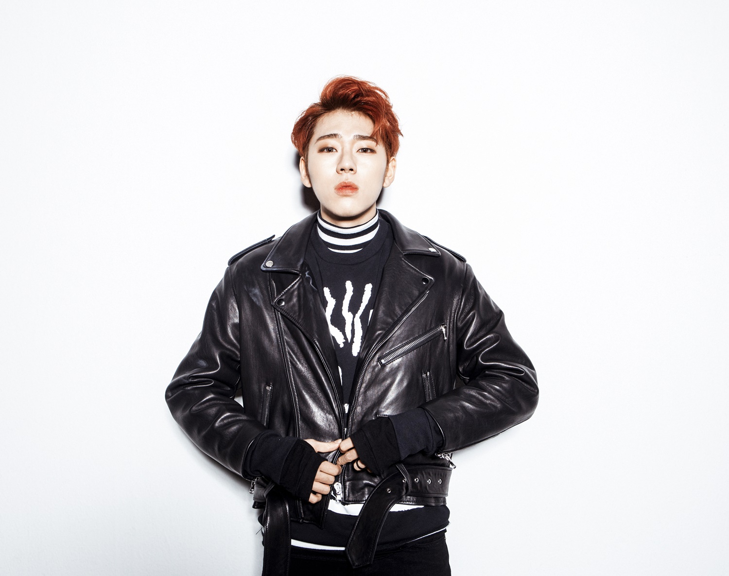 지코_메인.jpg