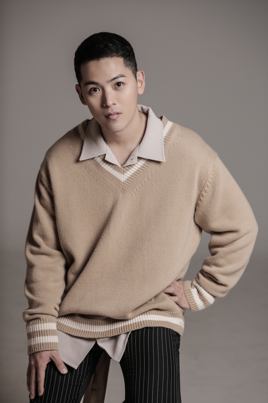 STX김용진1.jpg