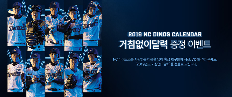 사진 1.jpg