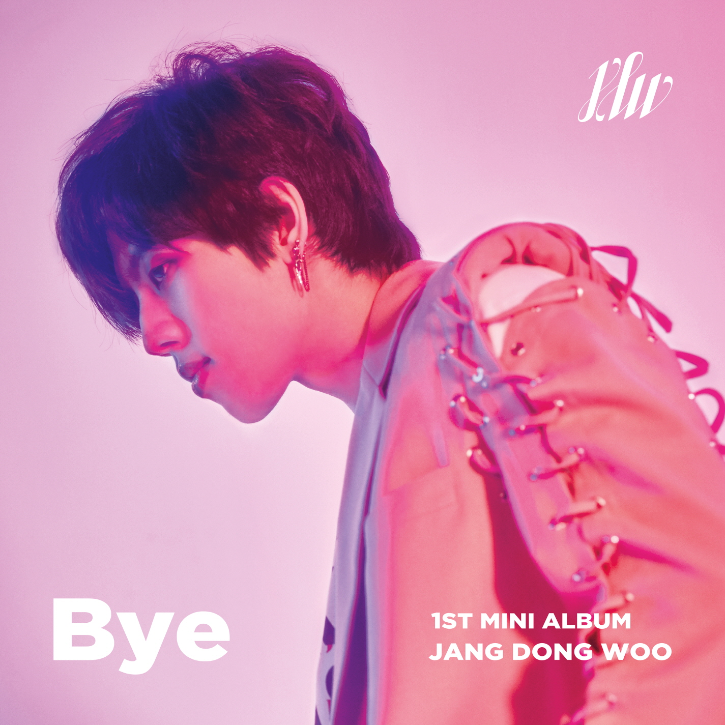 20190304_jangdongwoo.jpg