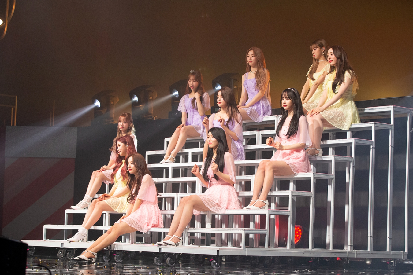 4_우주소녀.jpg