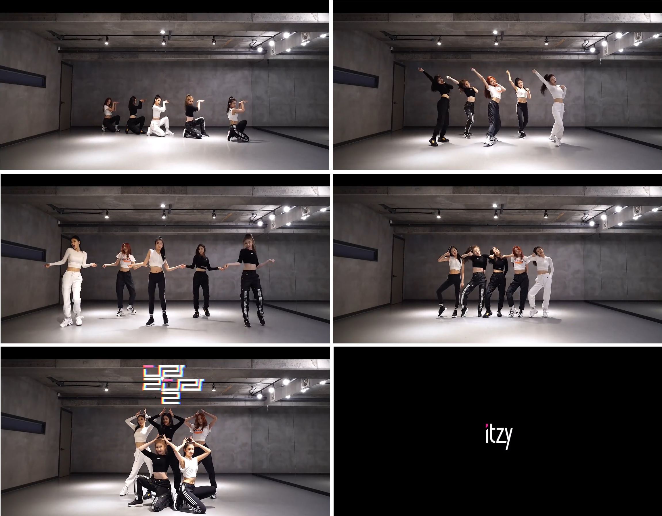 ITZY_달라달라_안무영상_캡처.jpg