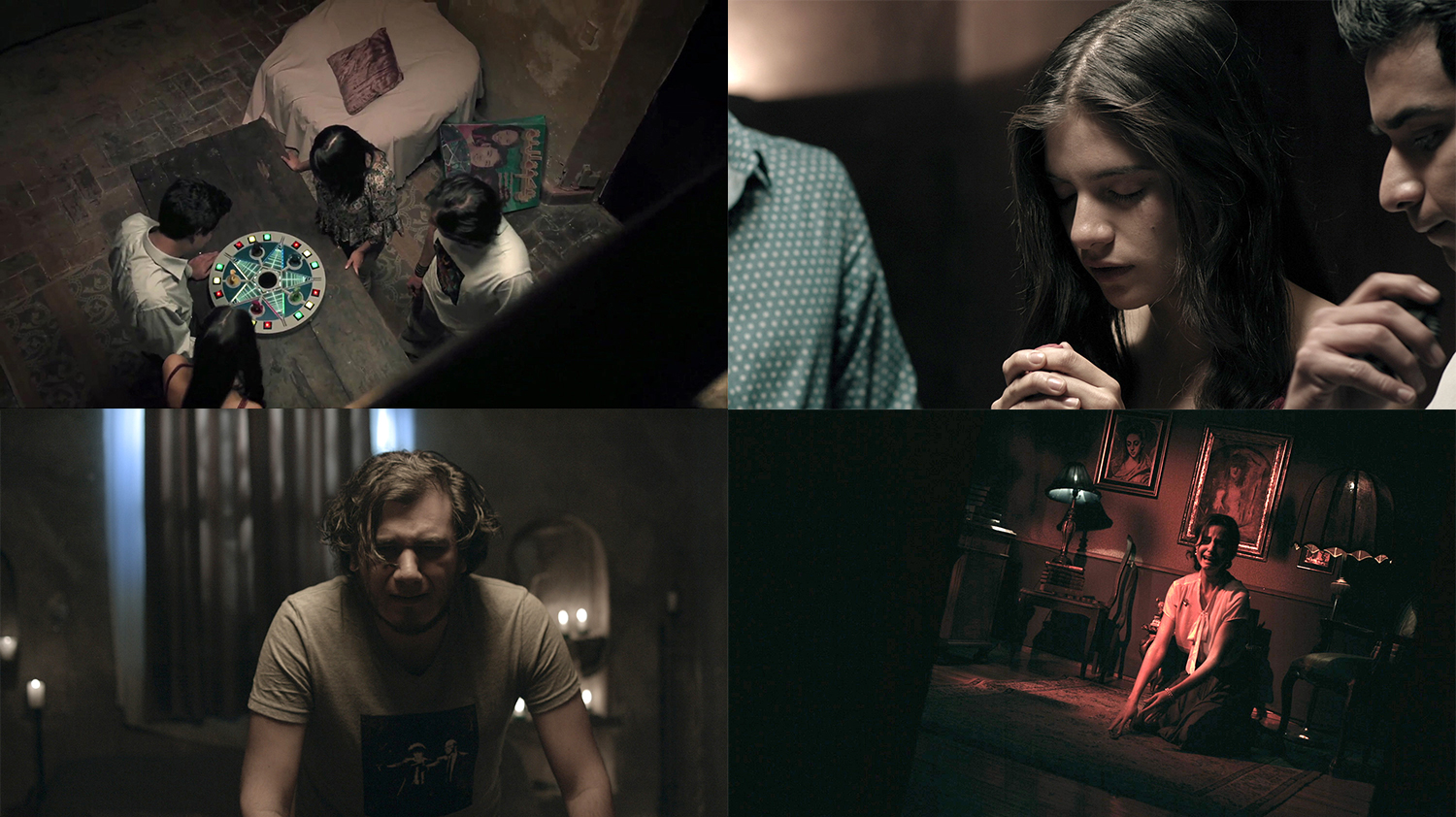 bodo_still_01.jpg