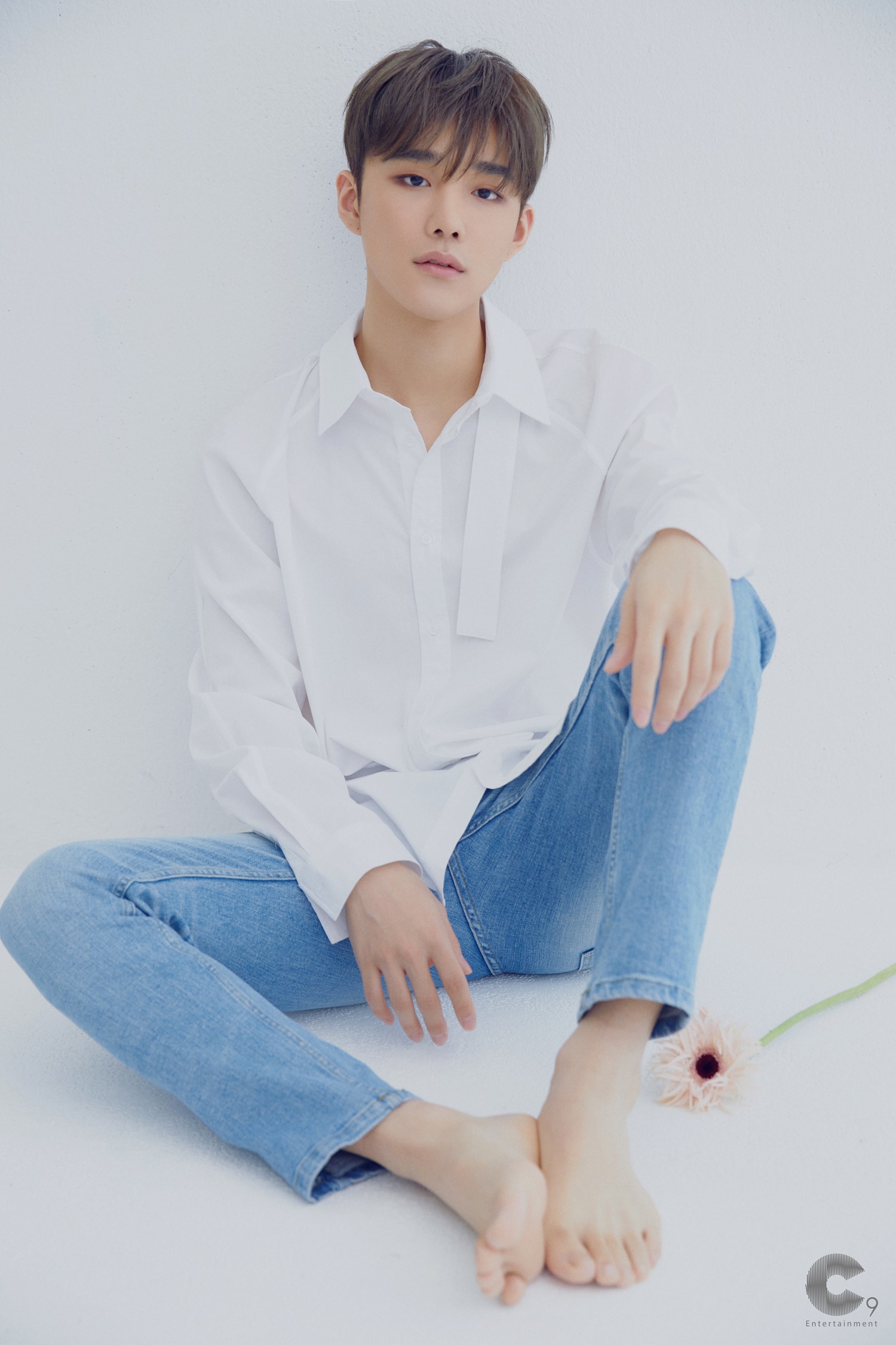 (0306) 승훈 C9BOYZ(가칭) 프로필 사진.jpg