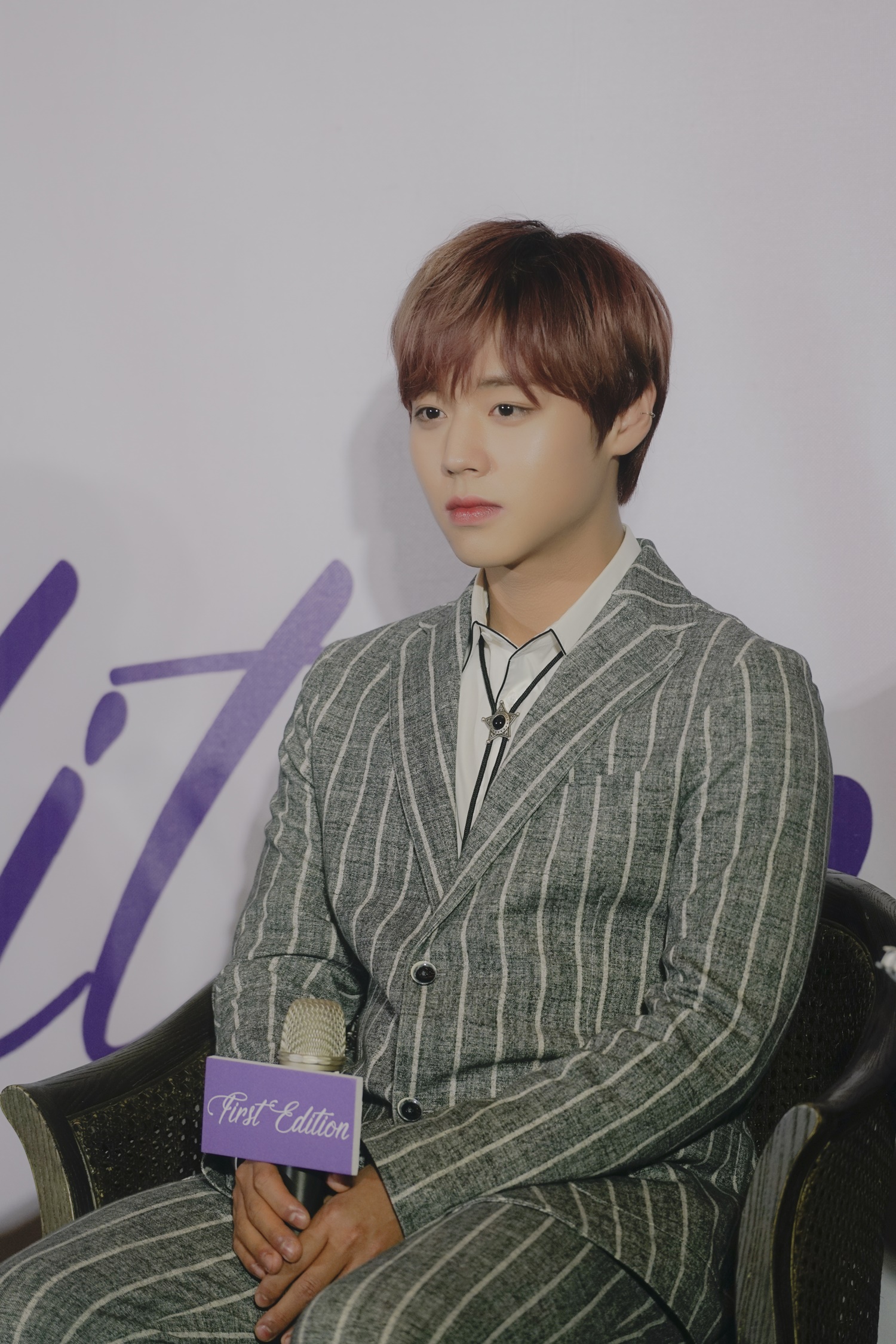 (0306) 박지훈 아시아 팬미팅 사진4.jpg