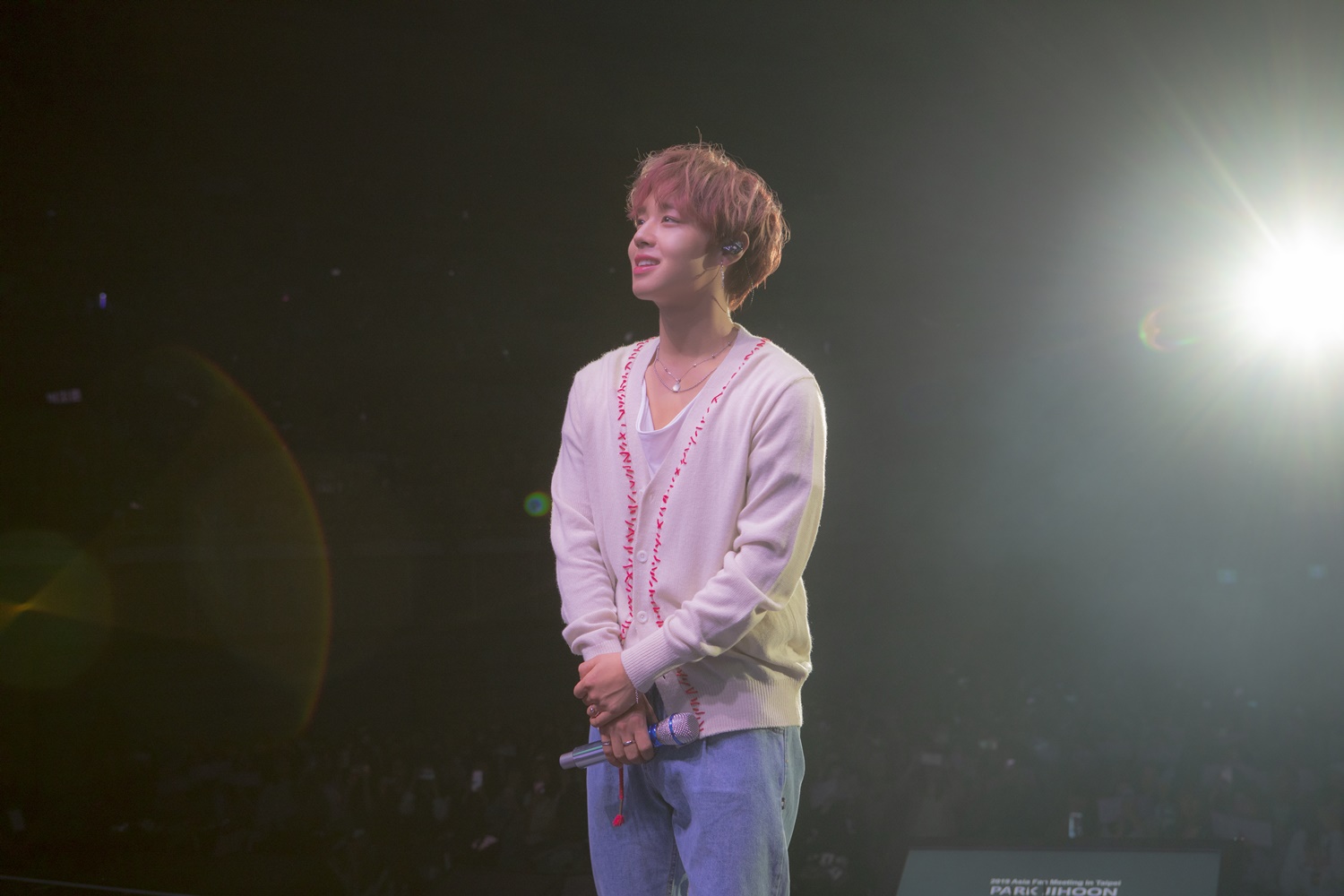 (0306) 박지훈 아시아 팬미팅 사진3.jpg