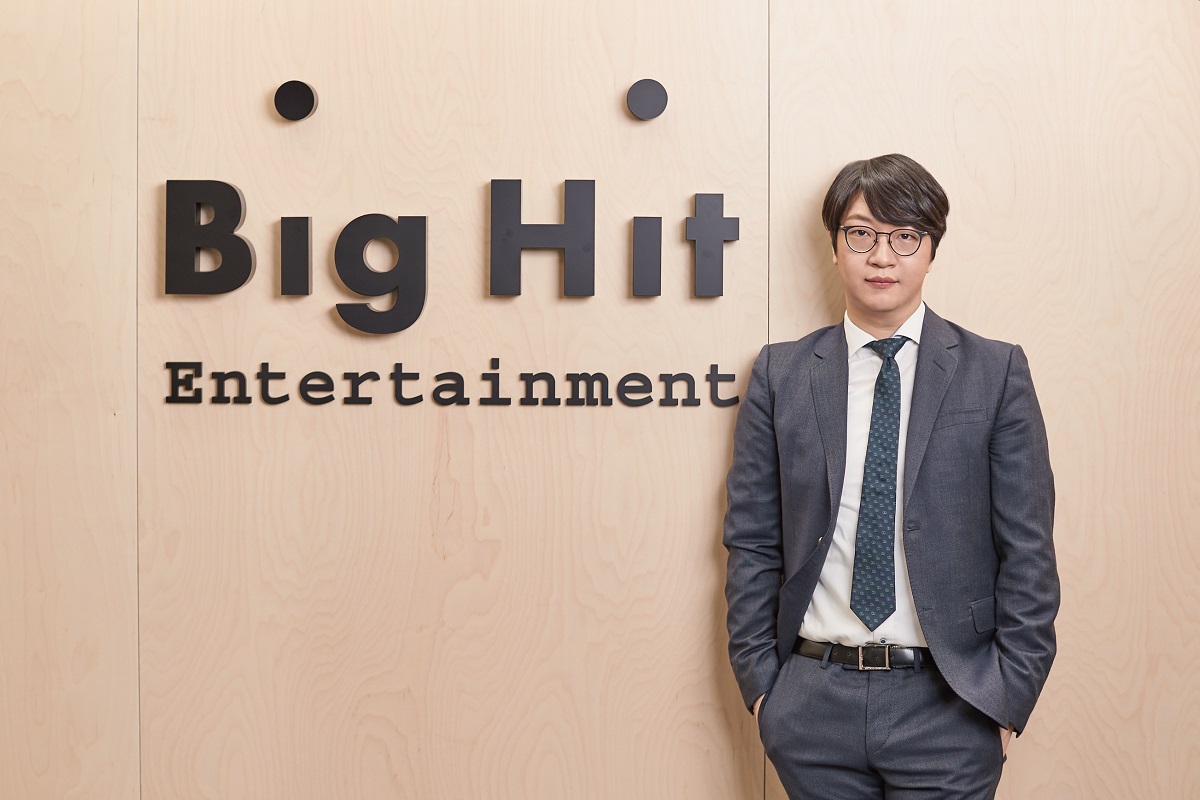 빅히트_윤석준 공동 대표이사.jpg