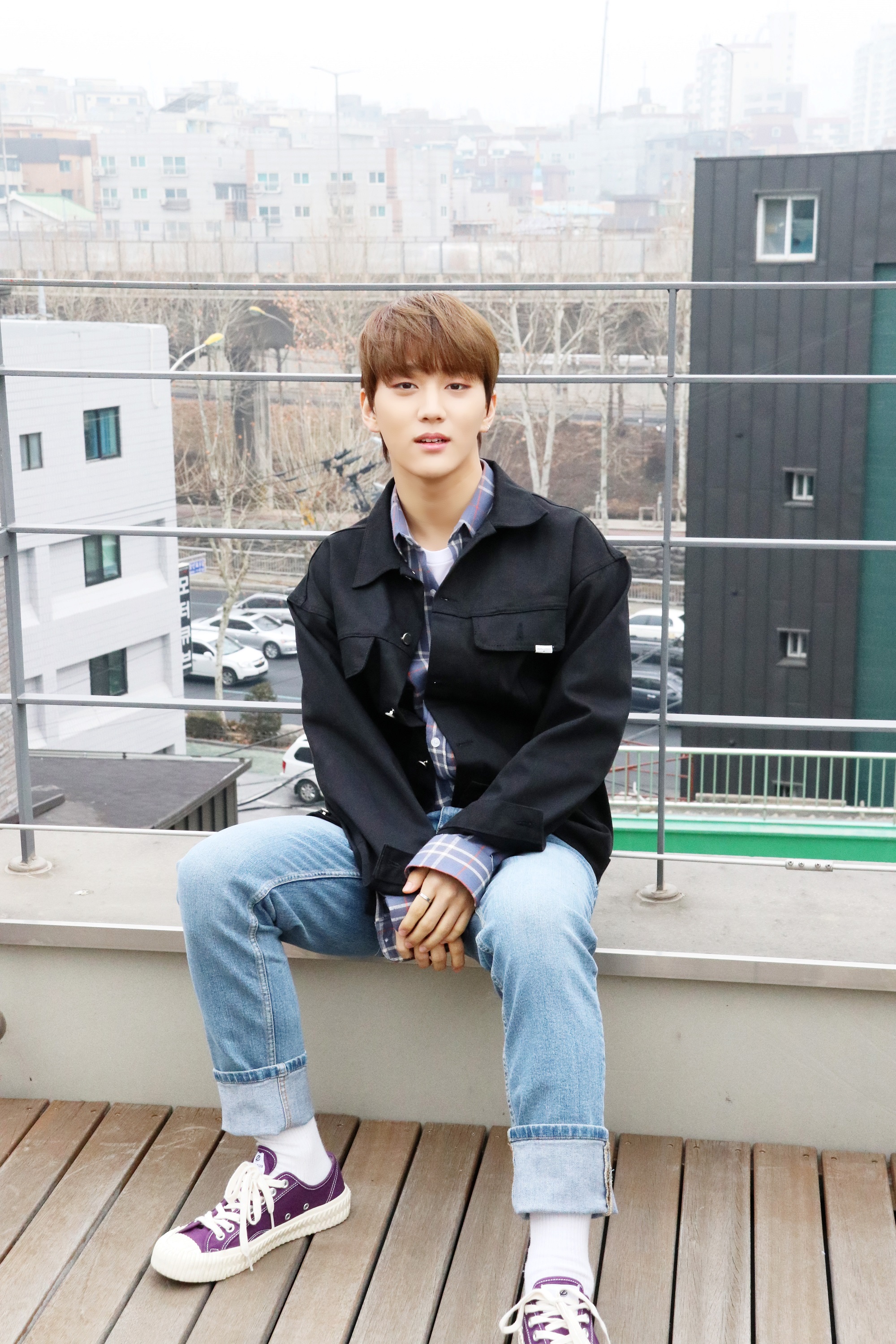001_주찬.jpg