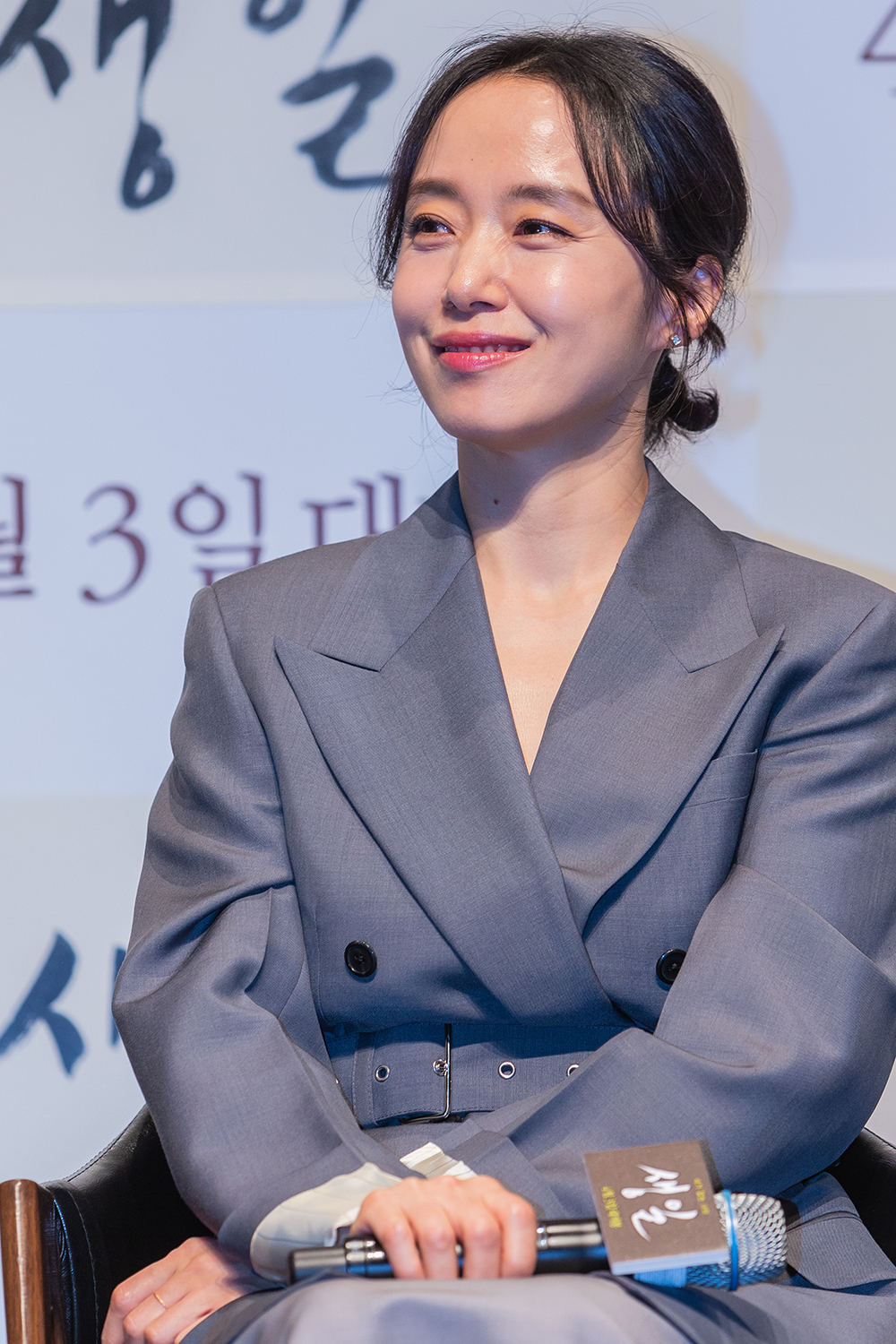 04.jpg