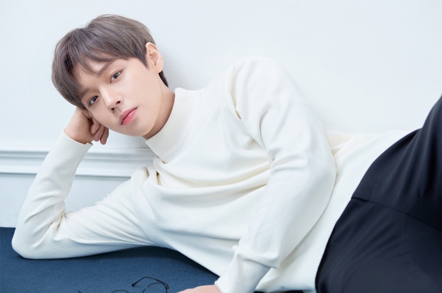(0307) 박지훈 프로필 사진.jpg