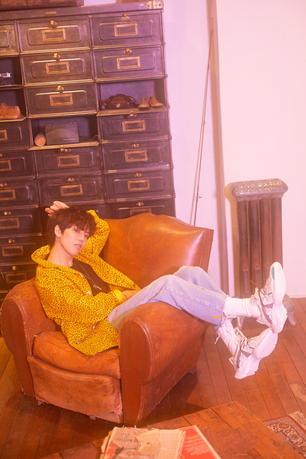 20190307_jangdongwoo.jpg
