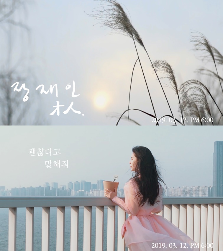 (0308) 장재인_새 싱글_괜찮다고 말해줘_모션 포스터 이미지.jpg
