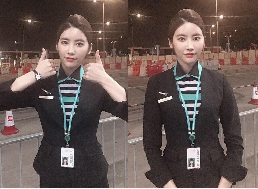 190308_기희현.jpg
