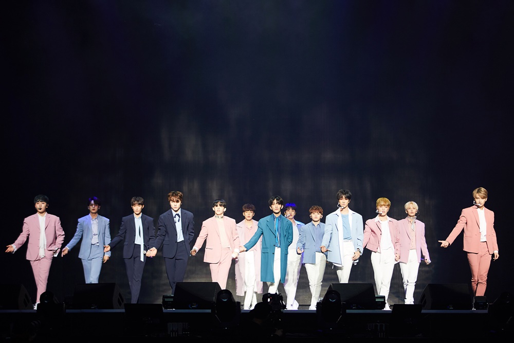 190310_세븐틴_4.jpg