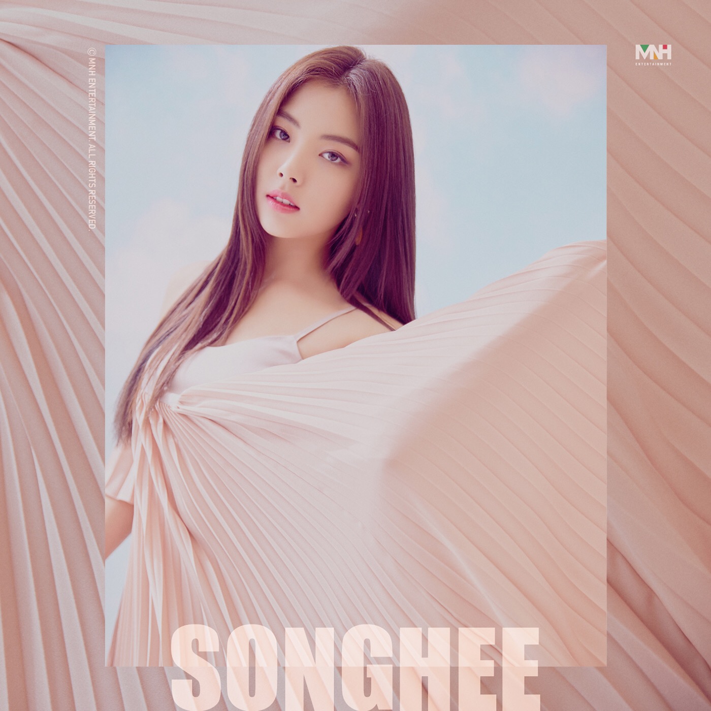 (0311) MNH 첫 걸그룹 송희 프로필 이미지.jpg