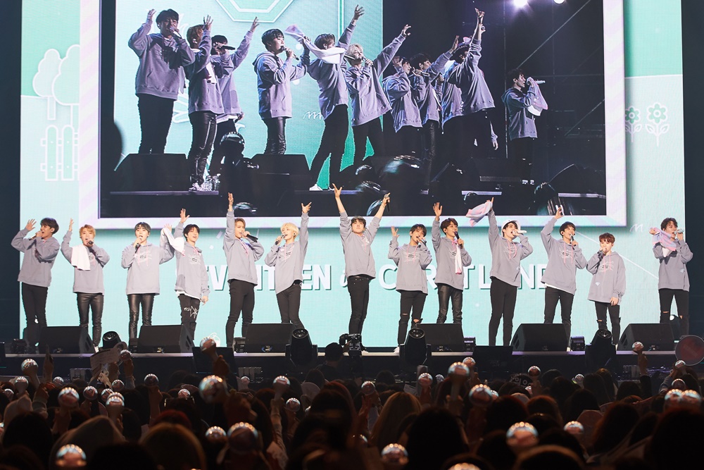 190310_세븐틴_9.jpg