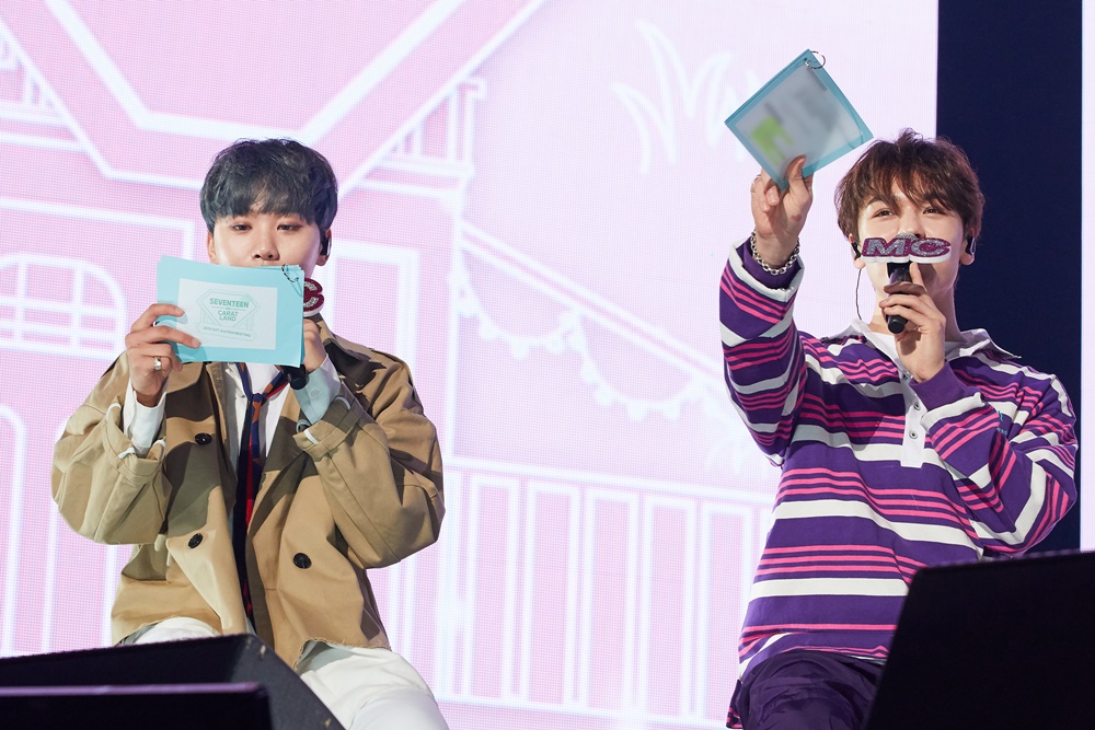 190310_세븐틴_3.jpg