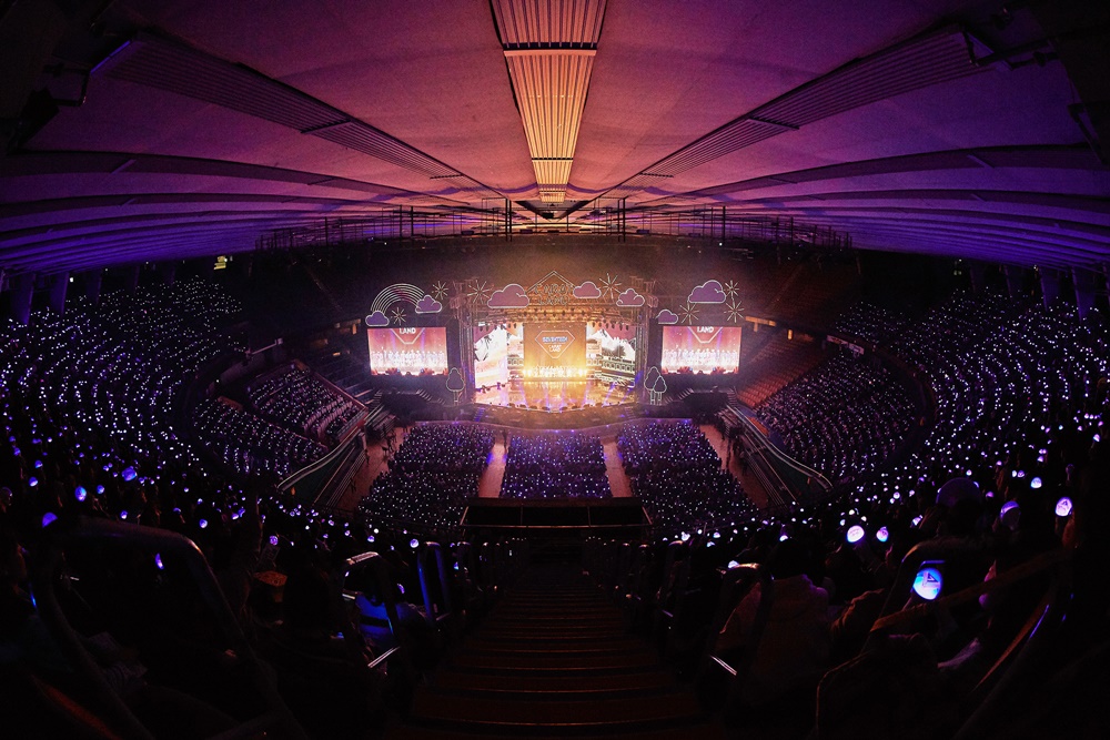 190310_세븐틴_10.jpg