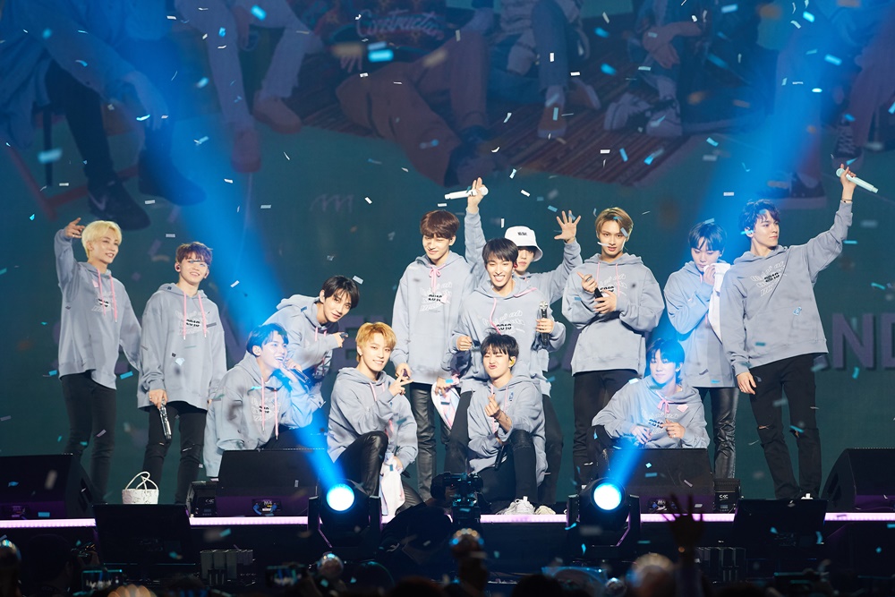 190310_세븐틴_8.jpg
