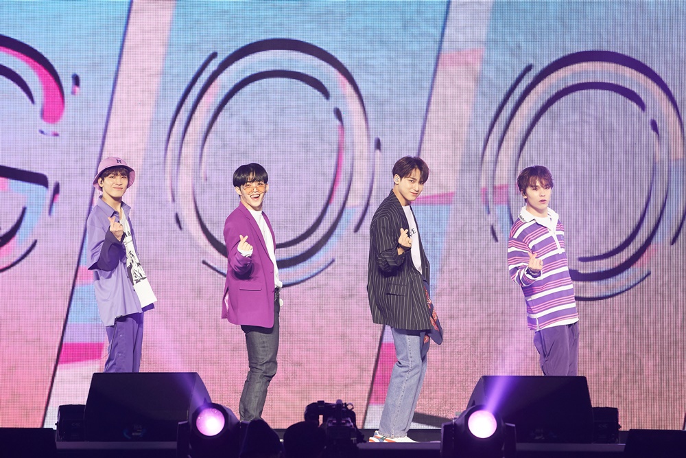 190310_세븐틴_6.jpg