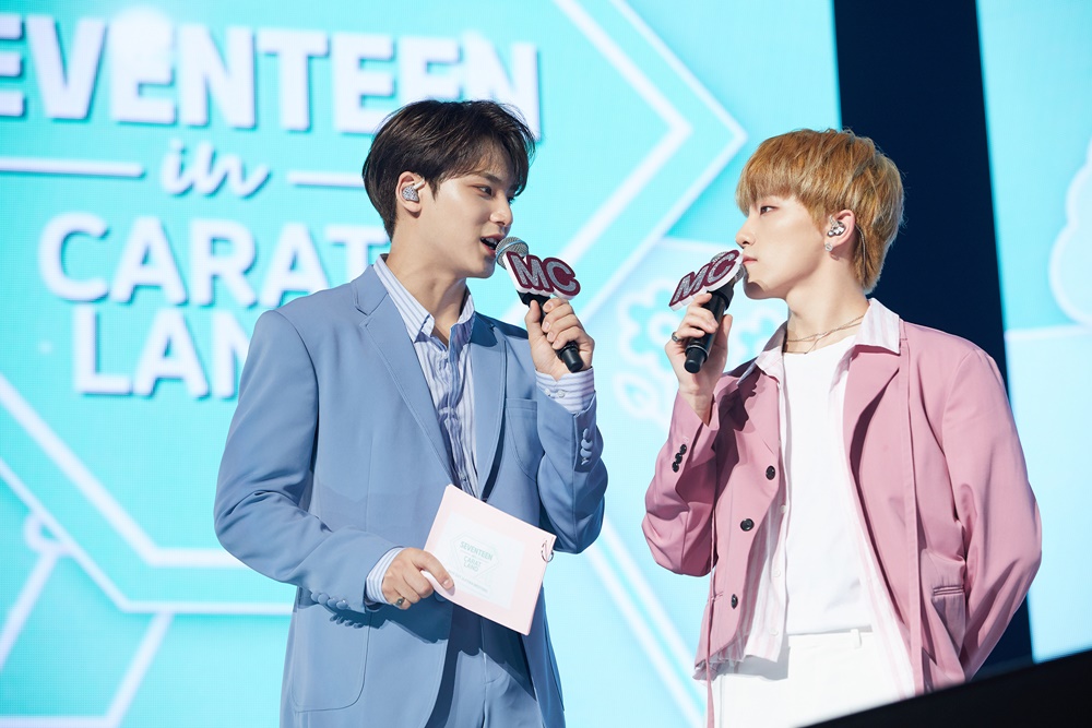 190310_세븐틴_2.jpg