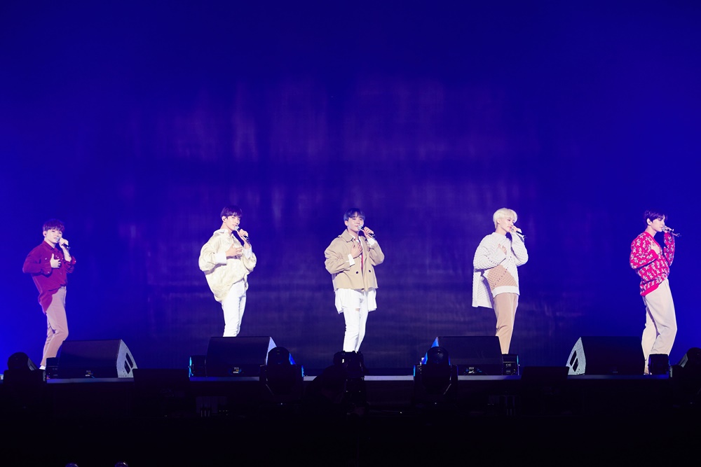 190310_세븐틴_5.jpg