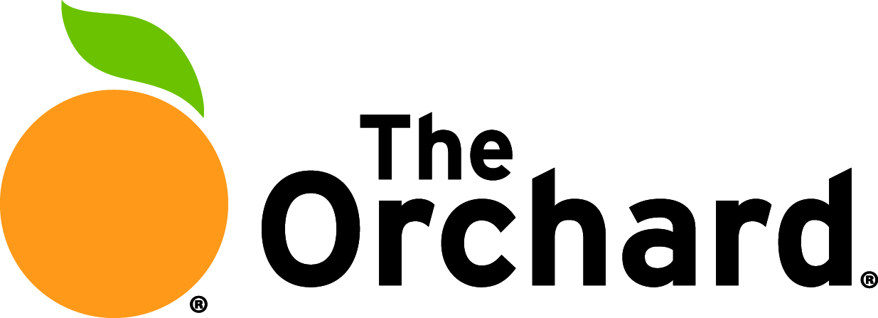 ORCHARD_로고.jpg