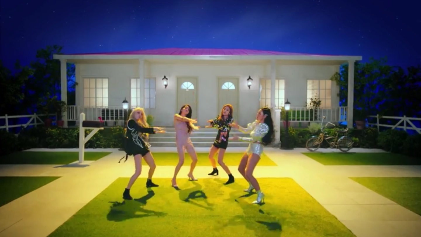 마마무_캡쳐02.jpg