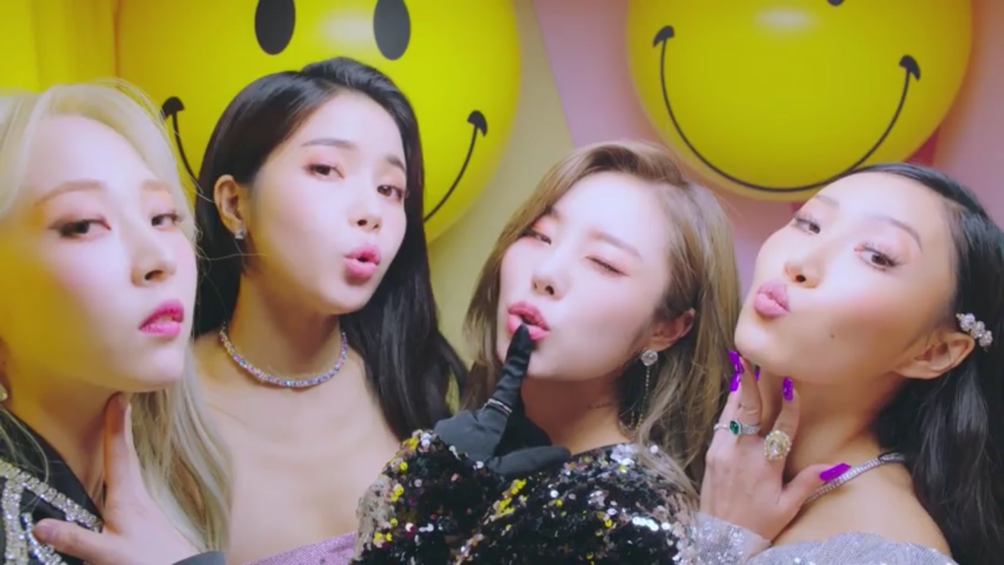 마마무_캡쳐01.jpg
