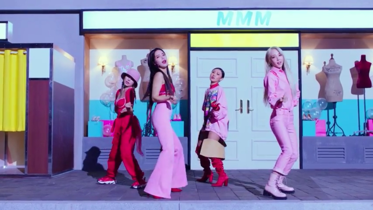 마마무_캡쳐03.jpg